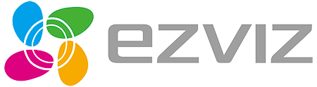 Ezviz